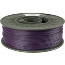 The Filament PETG CF Purple - 1,75 mm / 1000 g