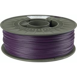 The Filament PETG CF Purple - 1.75 mm / 1000 g