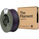 The Filament PETG CF Purple - 1,75 mm / 1000 g