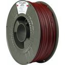 The Filament PETG CF Red - 1.75 mm / 1000 g