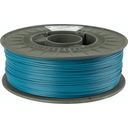 The Filament PETG CF Blue - 1,75 mm / 1000 g