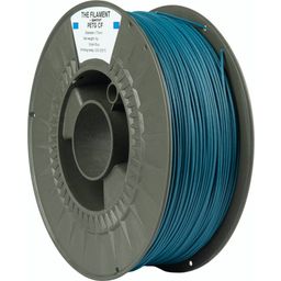 The Filament PETG CF Blue - 1.75 mm / 1000 g