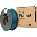 The Filament PETG CF Blue - 1.75 mm / 1000 g