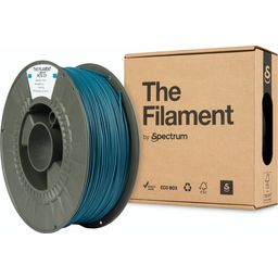 The Filament PETG CF Blue - 1.75 mm / 1000 g