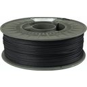 The Filament PETG CF Black - 1.75 mm / 1000 g