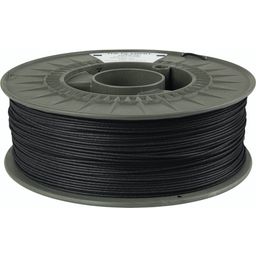 The Filament PETG CF Black - 1,75 mm / 1000 g