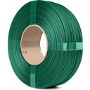 The Filament ReFill PETG CF Green - 1,75 mm / 1000 g