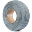 The Filament ReFill PETG CF Grey - 1,75 mm / 1000 g