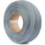 The Filament ReFill PETG CF Grey