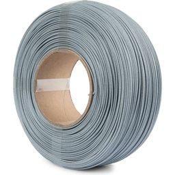 The Filament ReFill PETG CF Grey - 1.75 mm / 1000 g