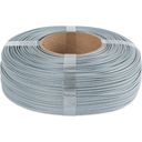 The Filament ReFill PETG CF Grey - 1,75 mm / 1000 g