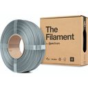 The Filament ReFill PETG CF Grey - 1.75 mm / 1000 g