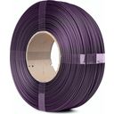 The Filament ReFill PETG CF Purple