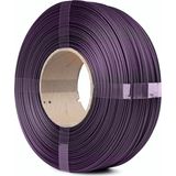 The Filament ReFill PETG CF Purple