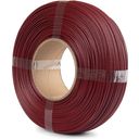 The Filament ReFill PETG CF Red - 1,75 mm / 1000 g