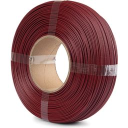 The Filament ReFill PETG CF Red - 1.75 mm / 1000 g