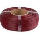 The Filament ReFill PETG CF Red - 1,75 mm / 1000 g