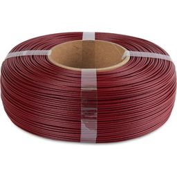 The Filament ReFill PETG CF Red - 1.75 mm / 1000 g