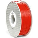 Verbatim ABS-filamentti, punainen