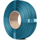 The Filament ReFill PETG CF Blue - 1,75 mm / 1000 g