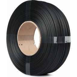 The Filament ReFill PETG CF Black - 1,75 mm / 1000 g