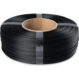 The Filament ReFill PETG CF Black - 1,75 mm / 1000 g