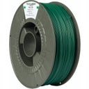 The Filament PLA CF Green - 1.75 mm / 1000 g