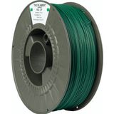 The Filament PLA CF Green