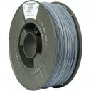 The Filament PLA CF Grey - 1,75 mm / 1000 g