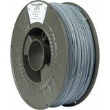 The Filament PLA CF Grey