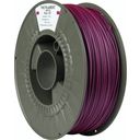 The Filament PLA CF Violet - 1.75 mm / 1000 g