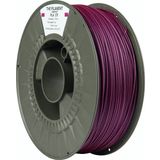 The Filament PLA CF Violet