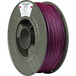 The Filament PLA CF Violet - 1.75 mm / 1000 g