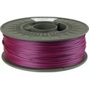 The Filament PLA CF Violet - 1,75 mm / 1000 g