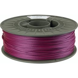 The Filament PLA CF Violet - 1.75 mm / 1000 g