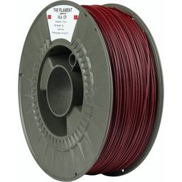 The Filament PLA CF Red - 1.75 mm / 1000 g