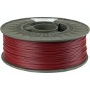 The Filament PLA CF Red - 1,75 mm / 1000 g