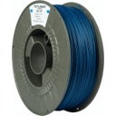 The Filament PLA CF Blue - 1,75 mm / 1000 g