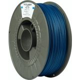 The Filament PLA CF Blue