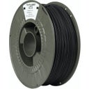 The Filament PLA CF Black - 1,75 mm / 1000 g