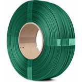 The Filament ReFill PLA CF Green