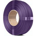 The Filament ReFill PLA CF Purple - 1,75 mm / 1000 g