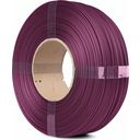 The Filament ReFill PLA CF Violet