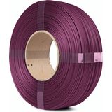 The Filament ReFill PLA CF Violet