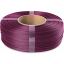 The Filament ReFill PLA CF Violet - 1.75 mm / 1000 g