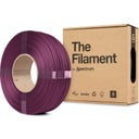 The Filament ReFill PLA CF Violet - 1,75 mm / 1000 g