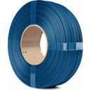 The Filament ReFill PLA CF Blue - 1,75 mm / 1000 g