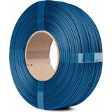 The Filament ReFill PLA CF Blue