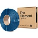 The Filament ReFill PLA CF Blue - 1,75 mm / 1000 g