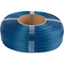 The Filament ReFill PLA CF Blue - 1.75 mm / 1000 g